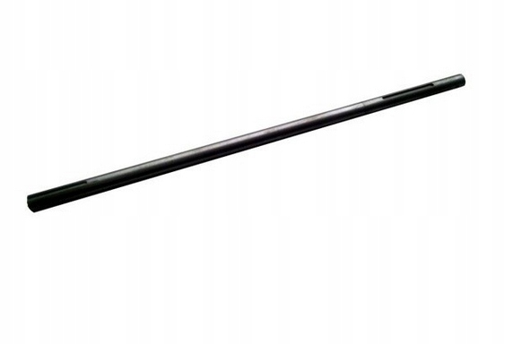 Приводной вал CLAAS 611311 Mercator heder 3,0 м