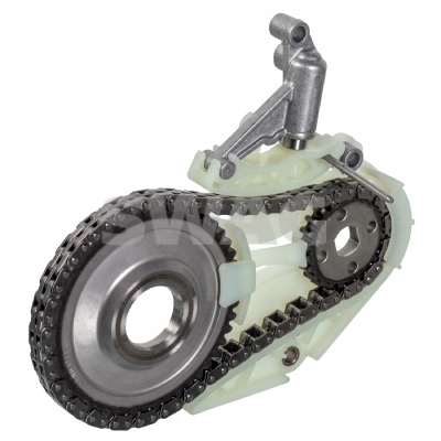 ROZRZĄD SWAG SW 20946140