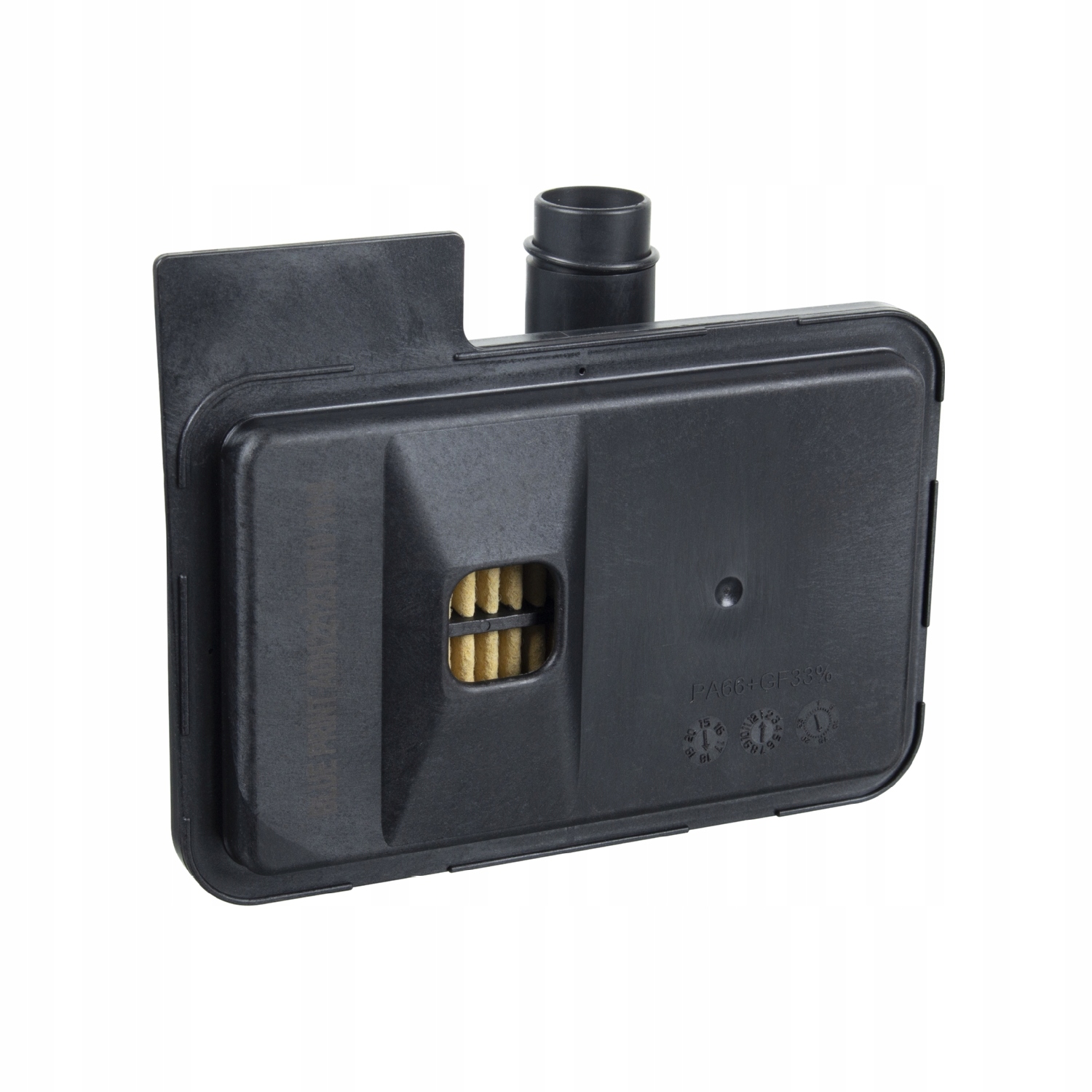 ADH22123 - ГИДРАВЛИЧЕСКИЙ ФИЛЬТР HONDA