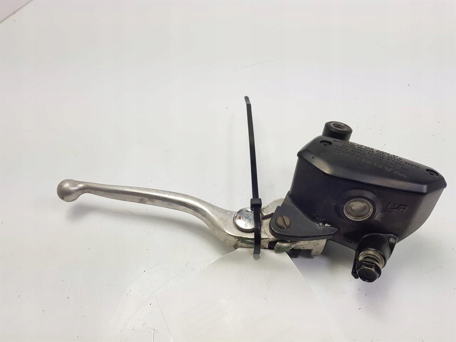 1c4af48542ed9a07643a15d3513e