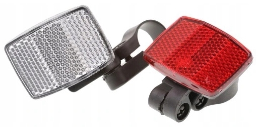 Romet Rambler R7.4 biały 2023 Kod producenta R23A-MTB-27-18-3167A