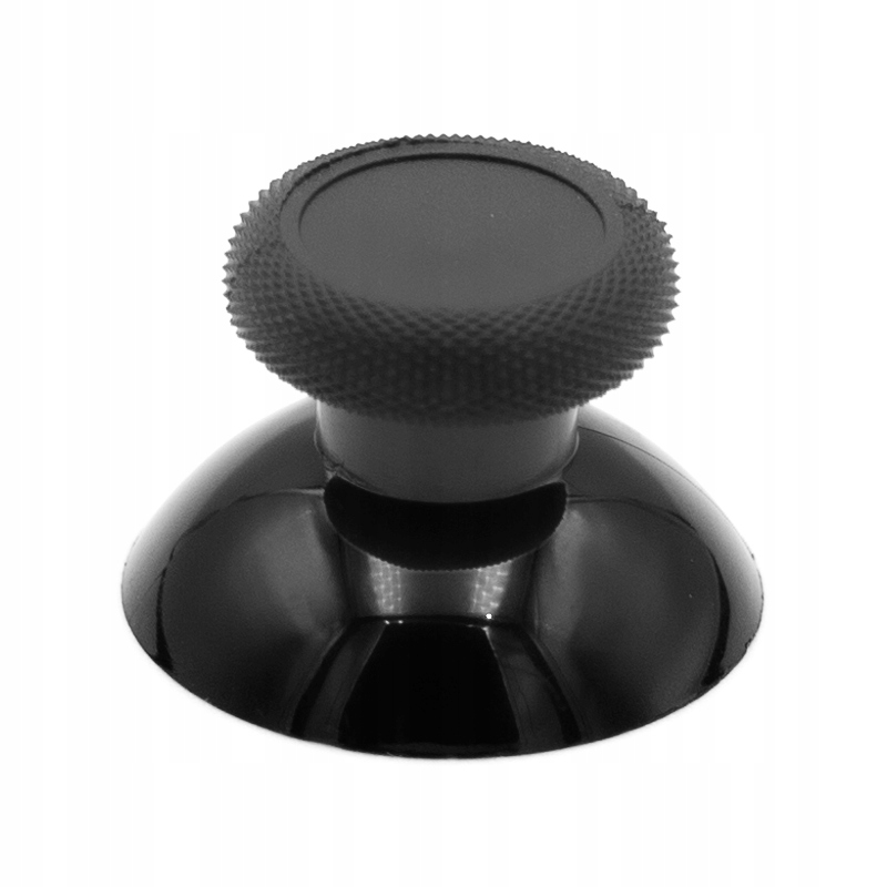 

Grzybek Nakładka Gałka Joystick Przycisk Xbox One