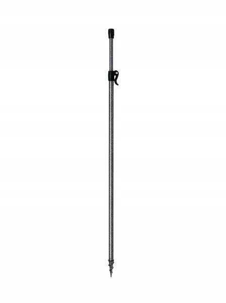 Podpórka, Sztyca Wkręcana Strong 70/120cm Konger 700004056