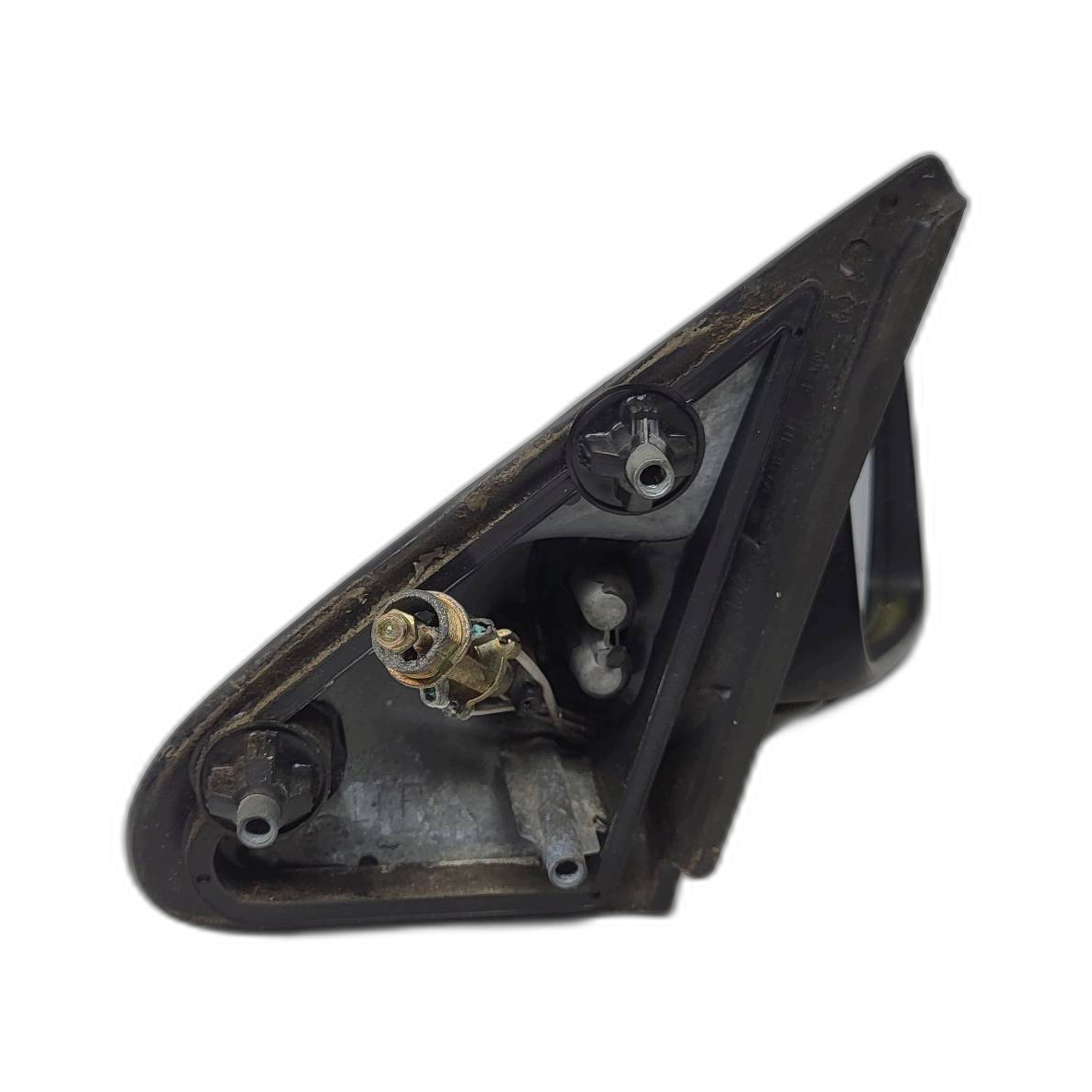 mirror manually right Seat Ibiza II 1.4 8V