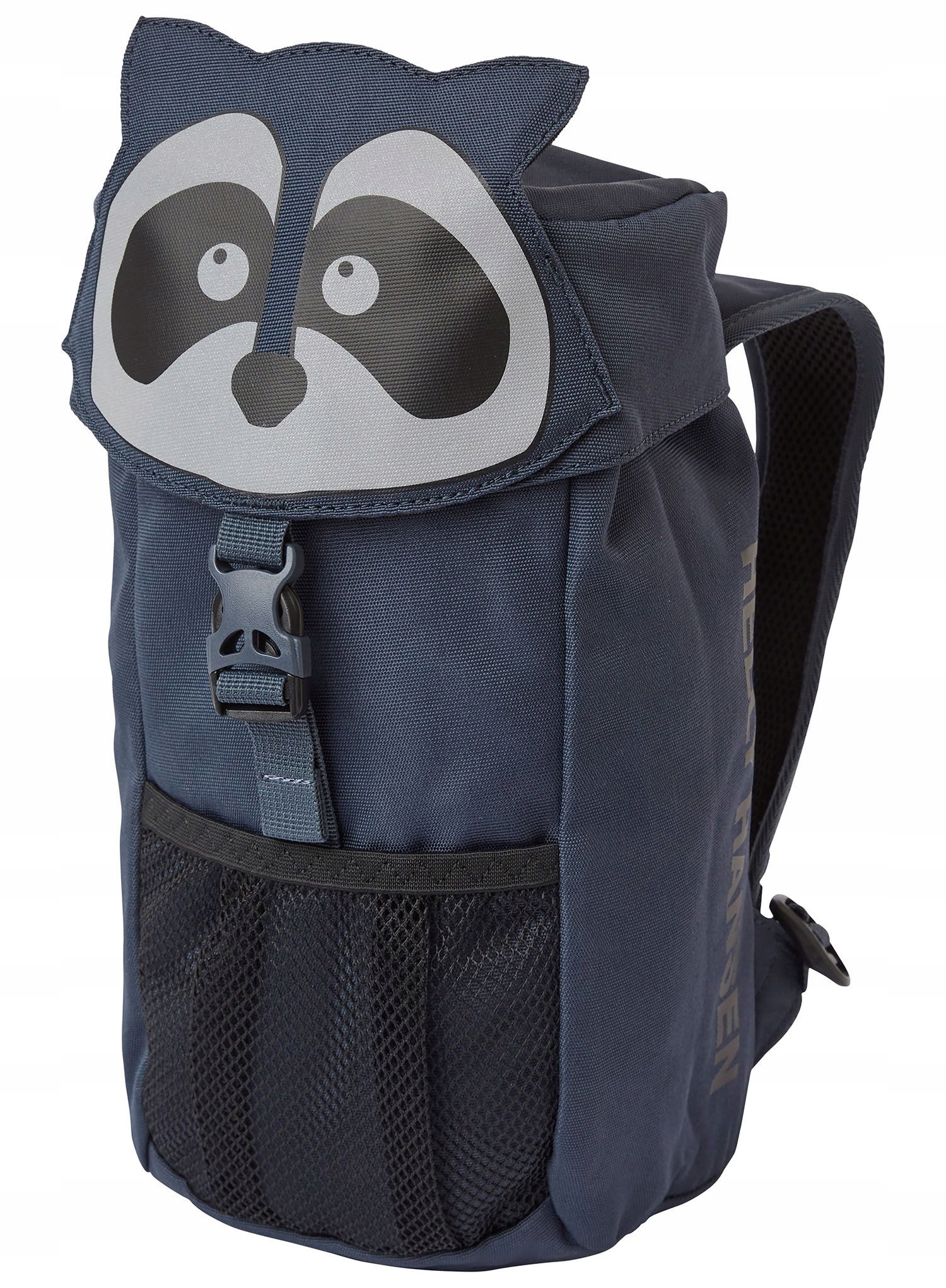 Plecak dla dziecka Helly Hansen Fauna Kids Backpack alpine frost