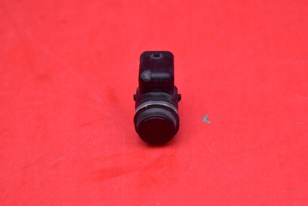 Sensor Parken vorne PDC 9173106 BMW F01 08-12