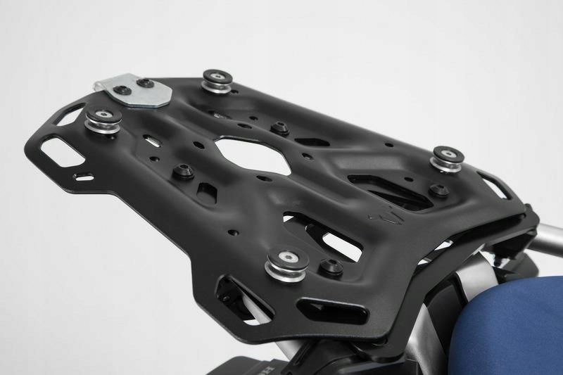 SW Motech ADVENTURE RACK STELAZ POD BAGAZNIK