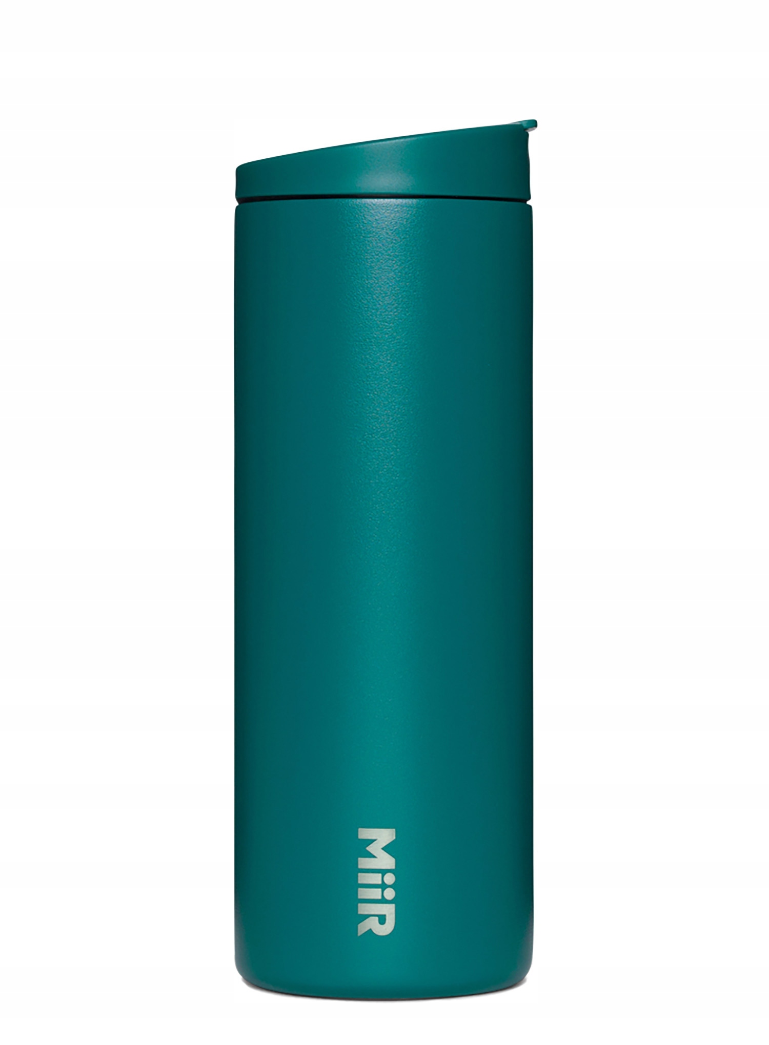 Termohrnek Miir Flip Traveler 470 ml prizmatický