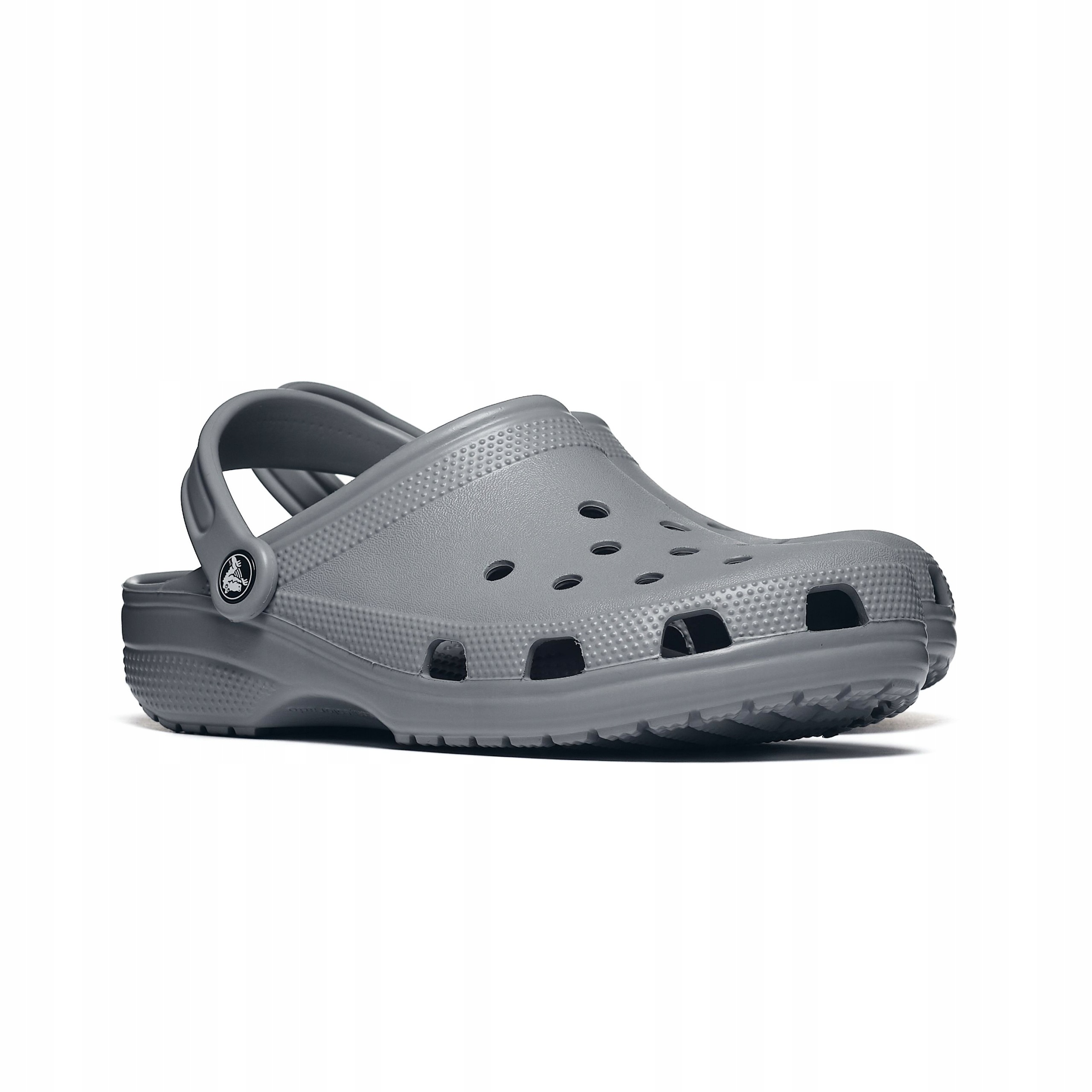 Nazouváky Crocs Classic 42-43 Unisex