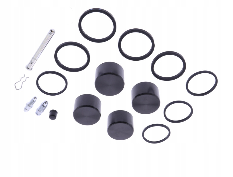 Sada Na Opravu Brzdového Strmeňa Jmp Bmw R 1150 Bmw R1150 2002-2005