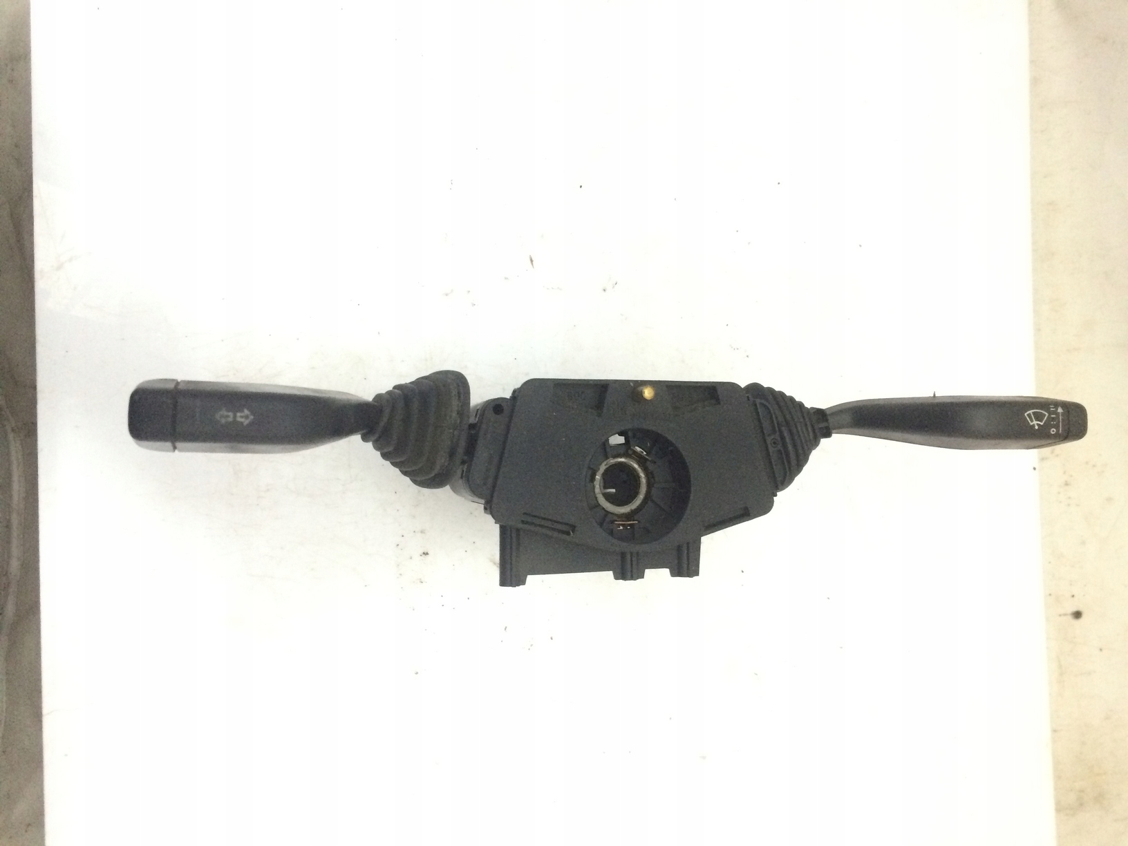 DEVIO LUCI TERGICRISTALLO TERGI OPEL CORSA B (73_. 78_. 79_) 1.2 e