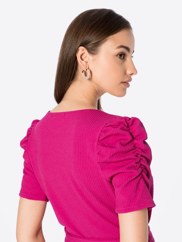 Kombinezon casual Sisters Point XS Cechy dodatkowe brak