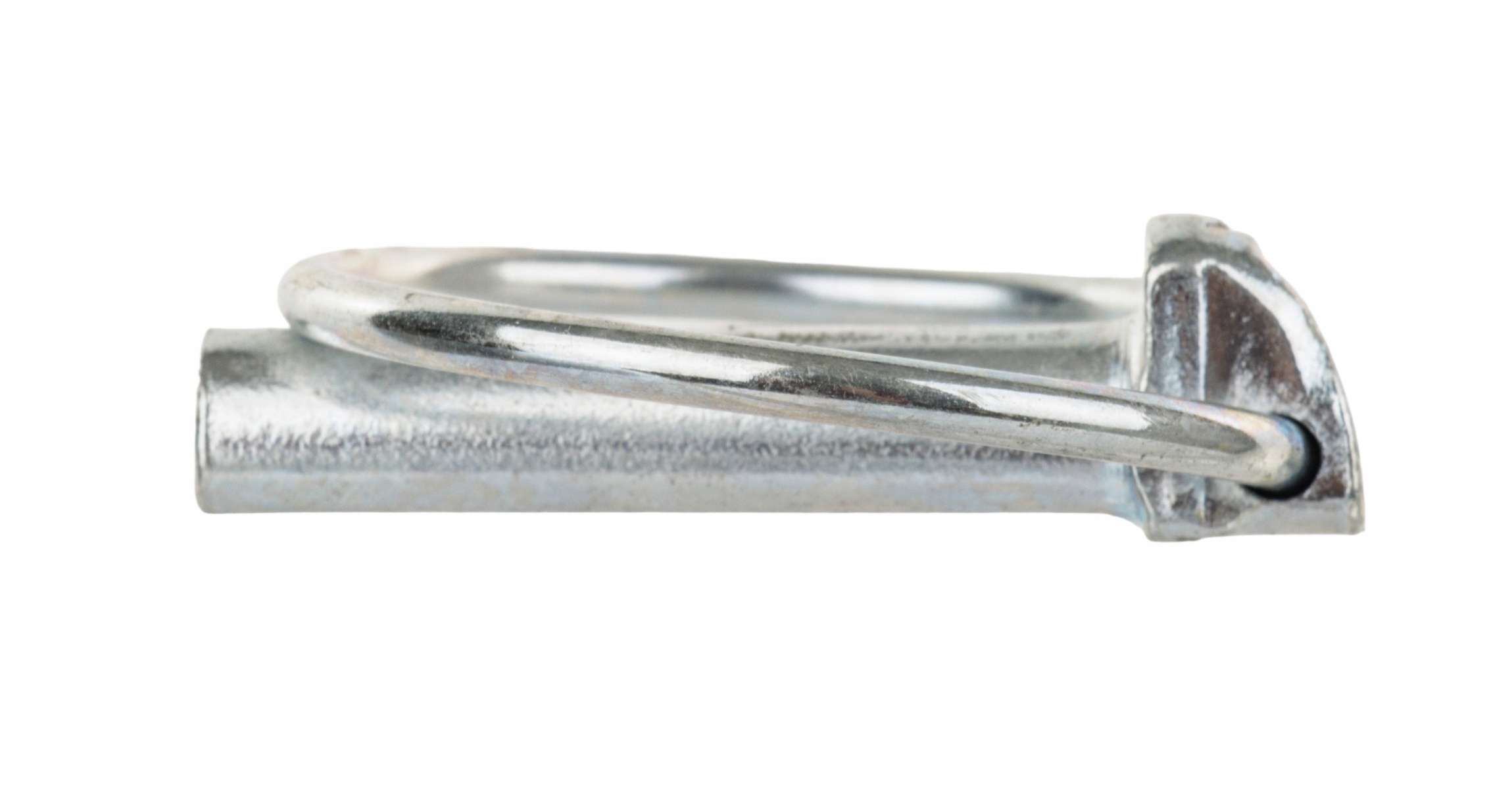 Zatyczka belki zawleczka Ursus C-330 C-360 MF Producent części inny