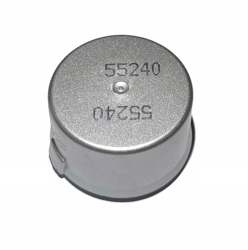 

Motip 55240 Chrysler PS2 Toyota 199 Acryl 400ML
