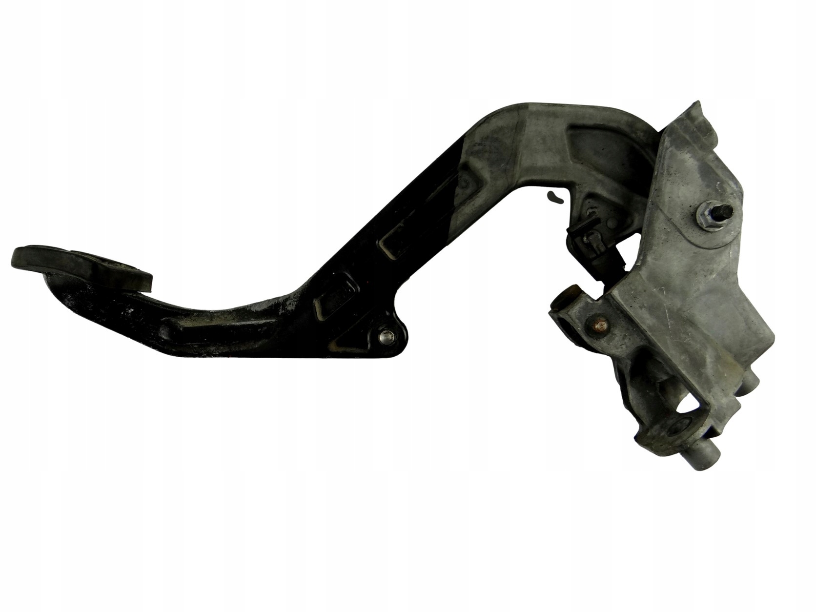 Kupplungspedal OPEL SINTRA 1255804