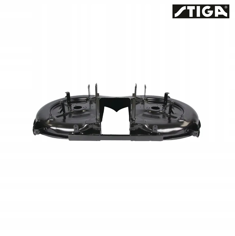 DECK 1 KOSISKO 122CM DO CASTELGARDEN TC TP TCP 122 HYDRO 96-99r 482565008/0 Typ kosisko