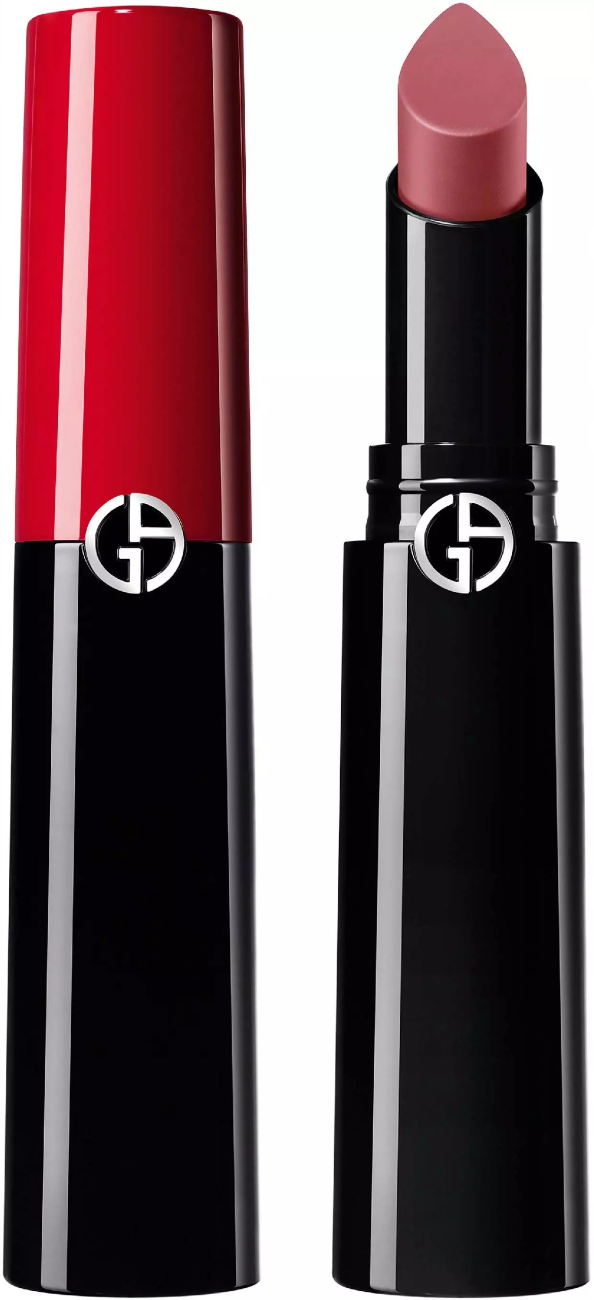 Rtěnka Lip Power 3,1 G Odstín: 113