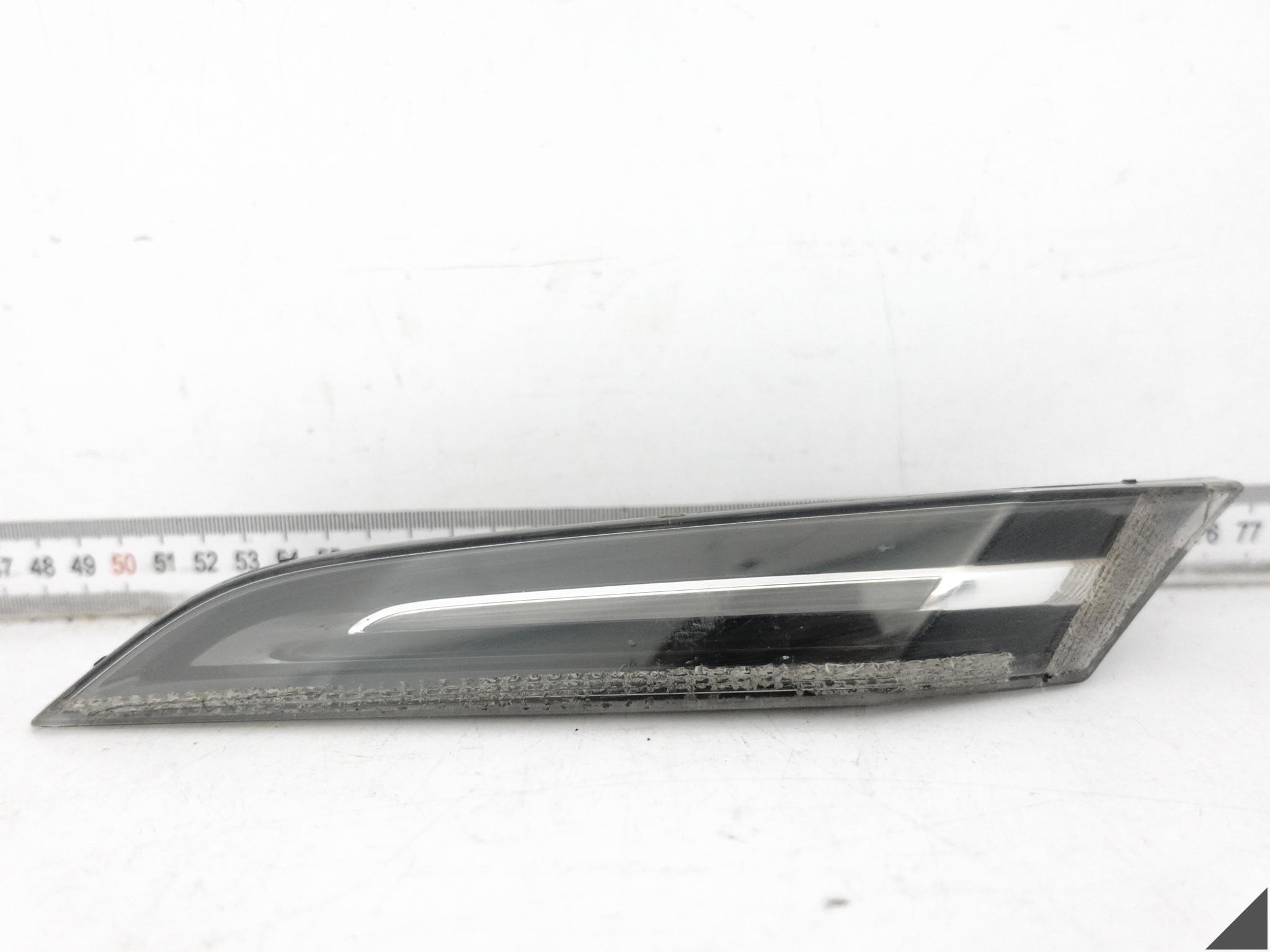 PORSCHE 911 992 TURBO GT3 19-24 indicator LED light bumper left front
