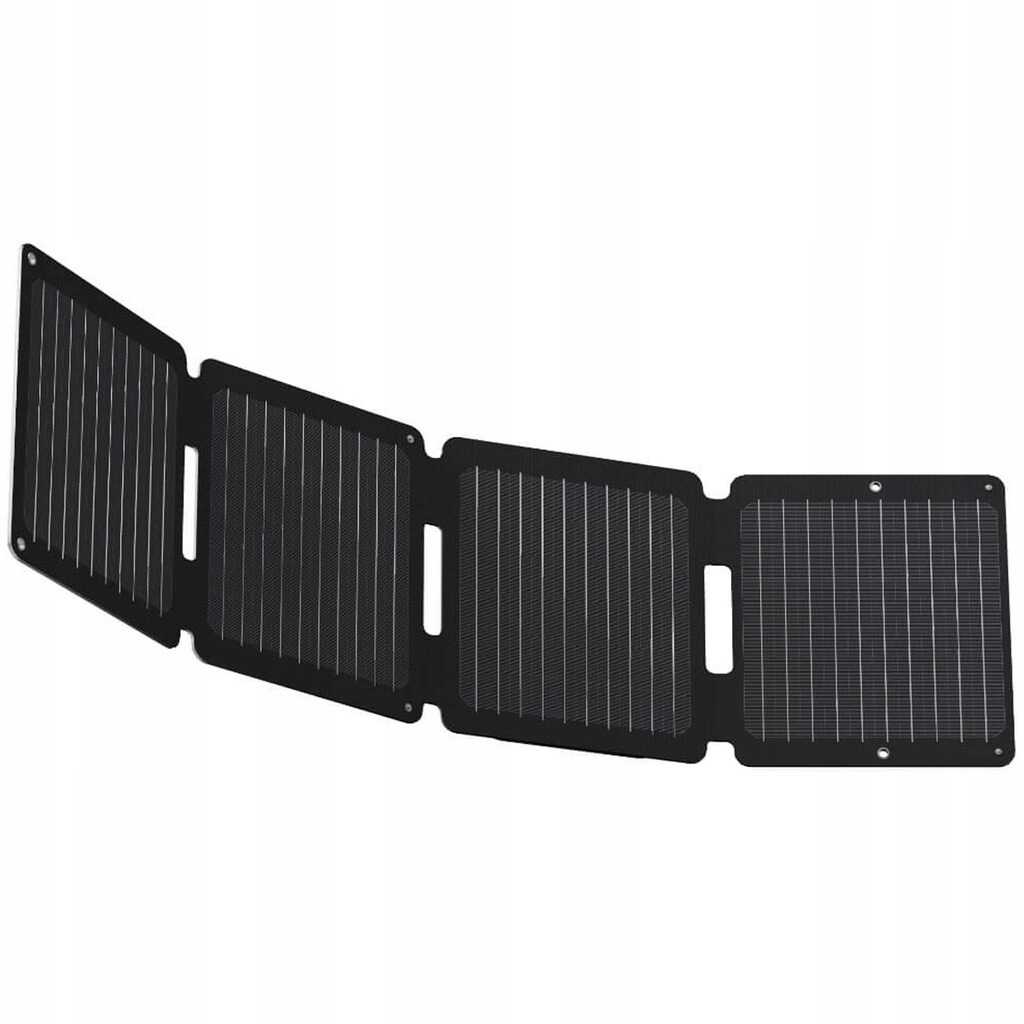 Solární panel Xtorm XR2S28 28 W
