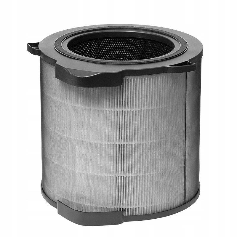 Uhlíkový Hepa filtr pro čističku Electrolux Aeg PA91406GY PA91-406GY