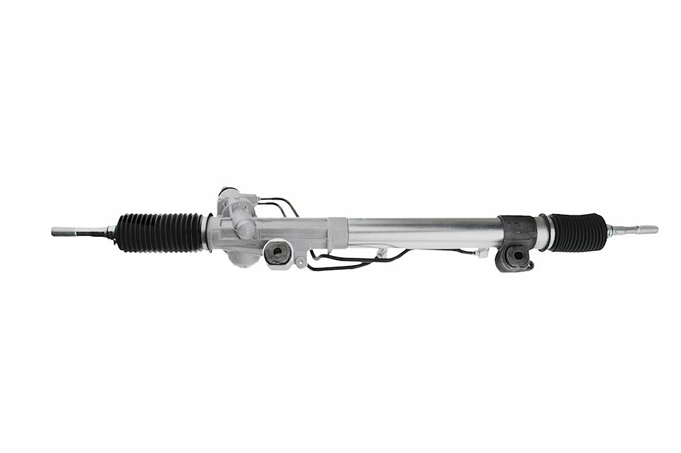 SPK-TY-008 - РУЛЕВОЙ МЕХАНИЗМ LEXUS LX470 02-