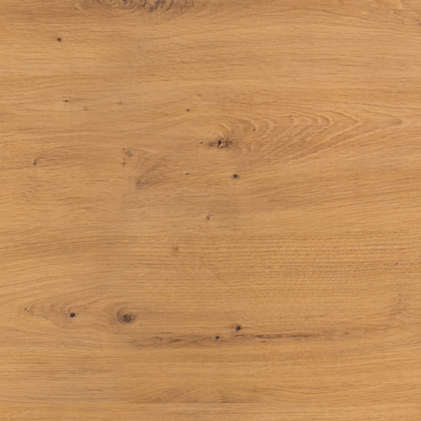 PARAPET MDF LAMINOWANY ARTISAN grub. 3 cm Długość 10 cm