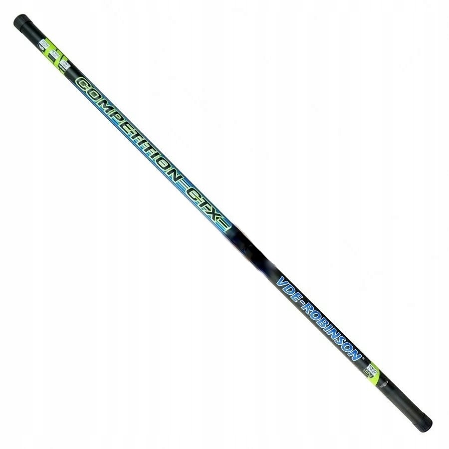BAT VDE ROBINSON COMPETITION POLE CTX 8m 800cm