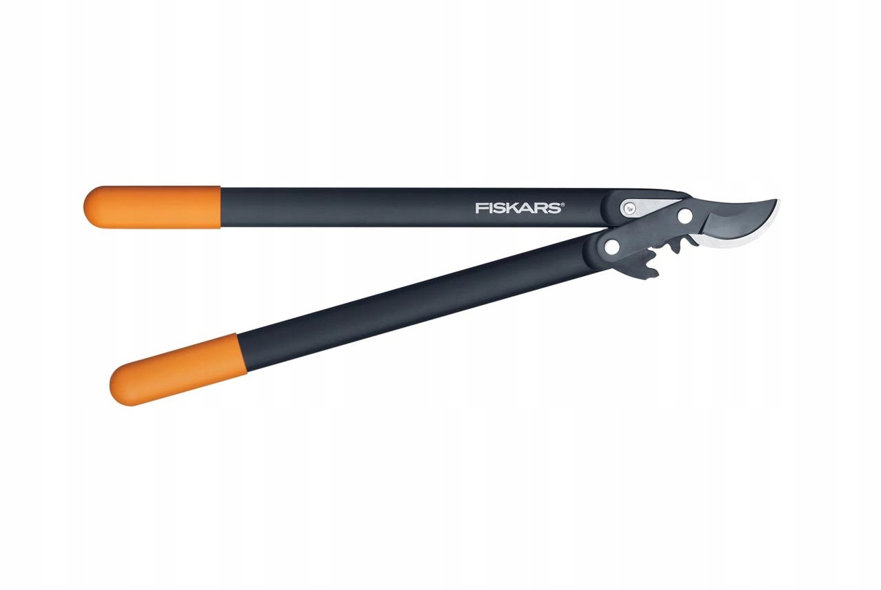 Nožnicový Nôž (M) L76 Powergear