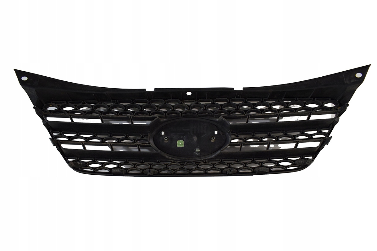 Griglia GRIGLIA radiatore KIA PICANTO e LIFT