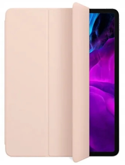 Ipad Pro Smart Folio 12,9 - Niska cena na Allegro