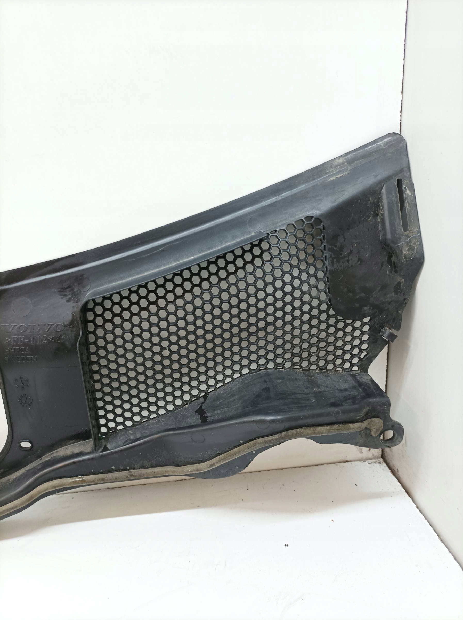 torpedo plastic 31278103 Volvo V40 II (2012-2019)