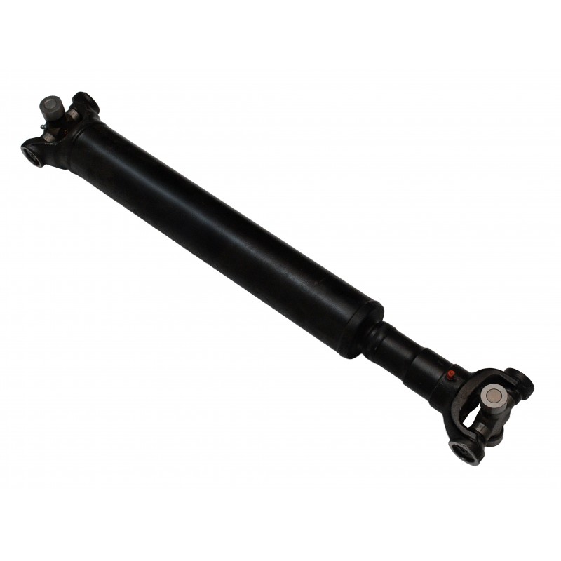 Přední Hnací Hřídel Rypadla Cat 420E 422E 428E 430E 432E 434E 442E 444E