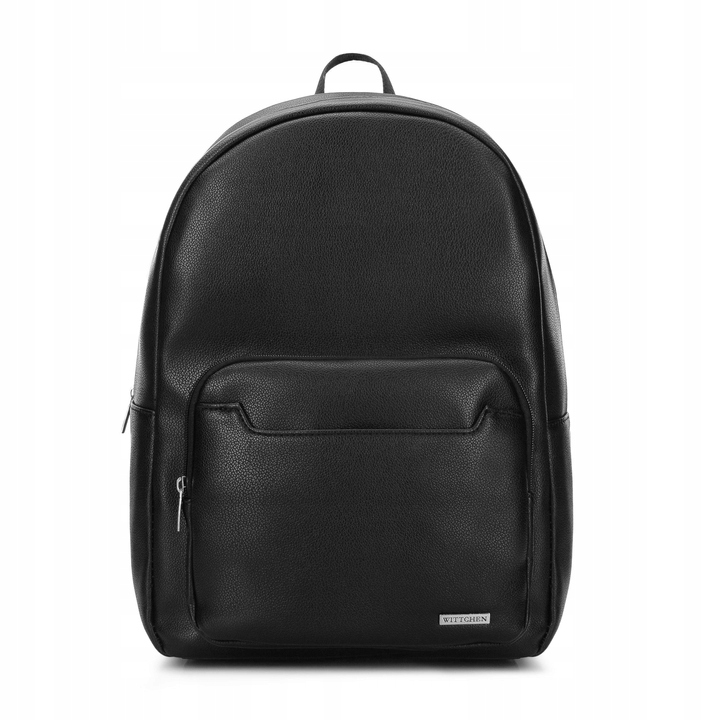 

Plecak Wittchen Office na laptopa 11'' / 12''