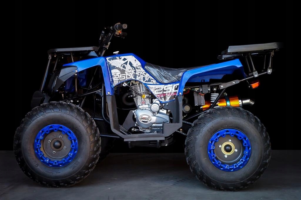 45d680184dd78bf90f470c7df95a