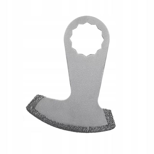 Segmentový nôž 5-Pack Fein 63903162030