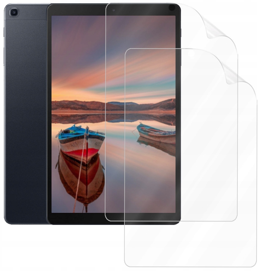 Tablet Samsung Galaxy Tab a 10.1 Sm T510 - Niska cena na Allegro