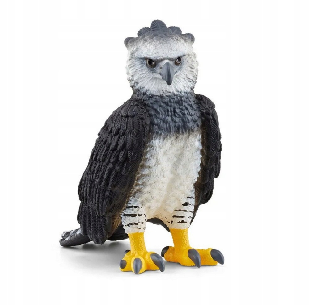 

Schleich Figurka Harpia Wielka Wild Life 14862