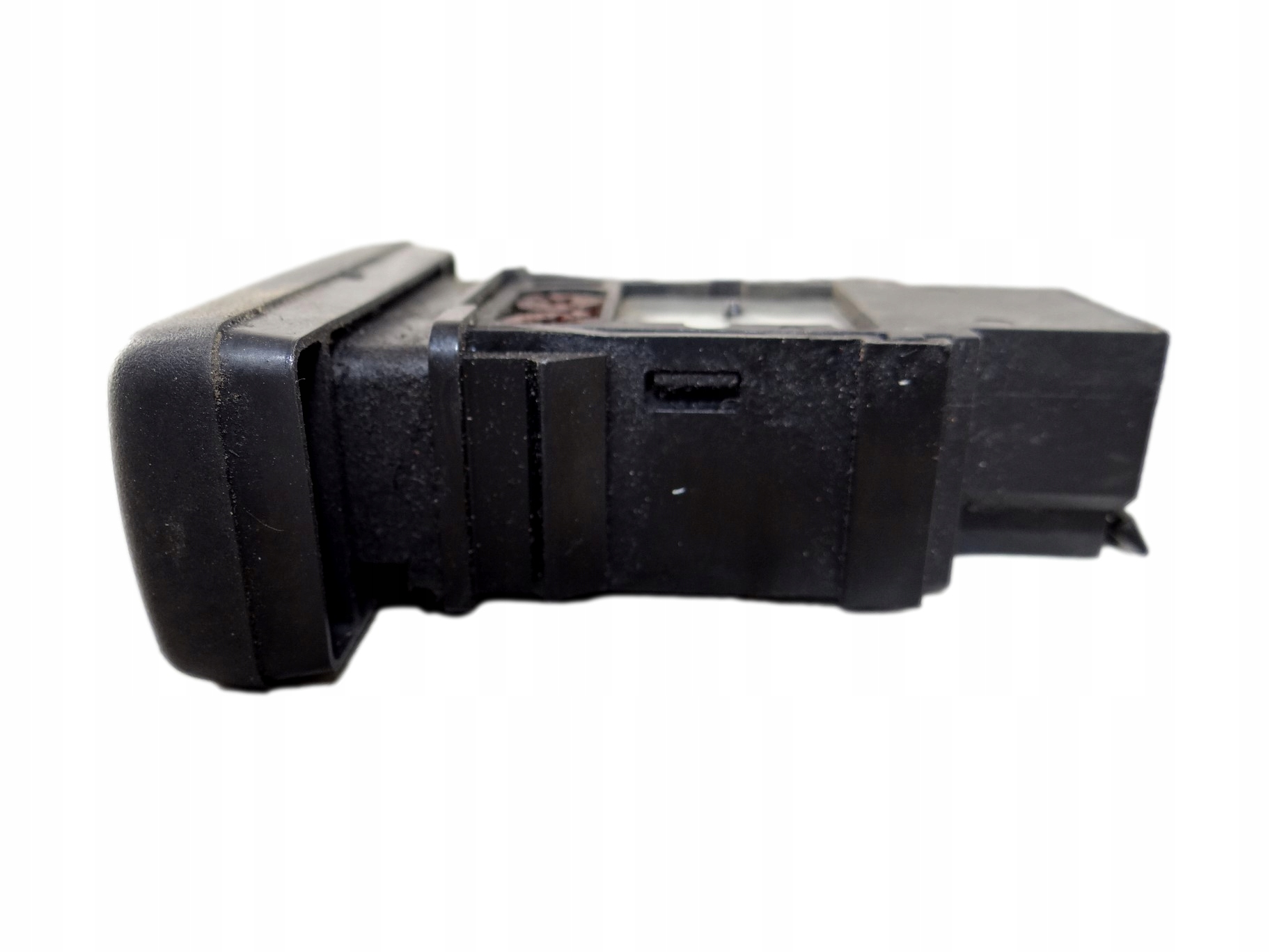 interruttore luci PRZECIWMGLOWYCH FORD MAVERICK 065251