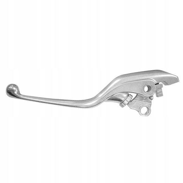 V Parts (vicma) Spojková Páka Kawasaki Vn 1700 2009-2017 (75991)