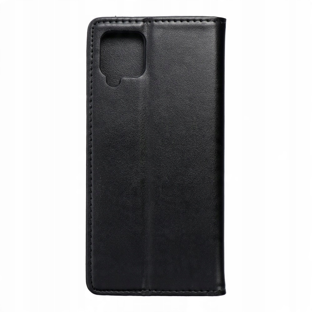

Futerał Smart Magnetic do Samsung A42 5G