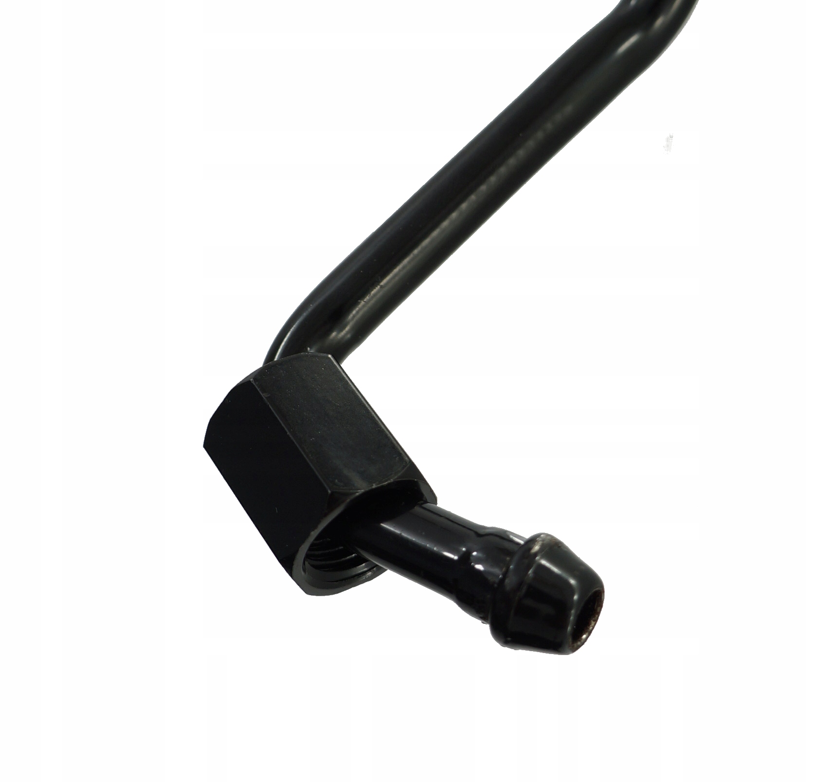 RURKA OLEJOWA TURBINY AUDI A6 C5 1 9 TDI NOWA Engine Type Diesel