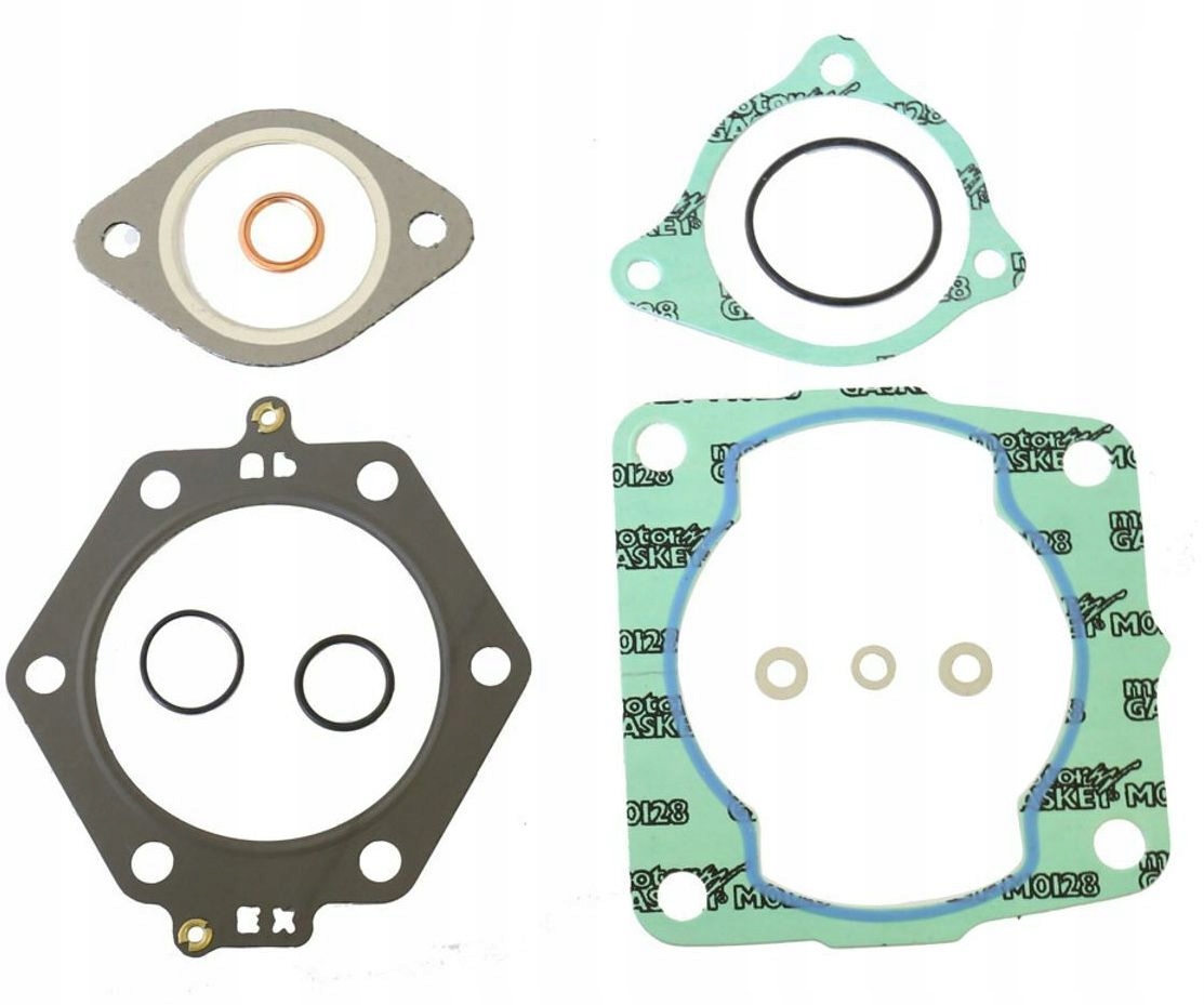 Sada těsnění Polaris Xpress 300 2WD 96-97