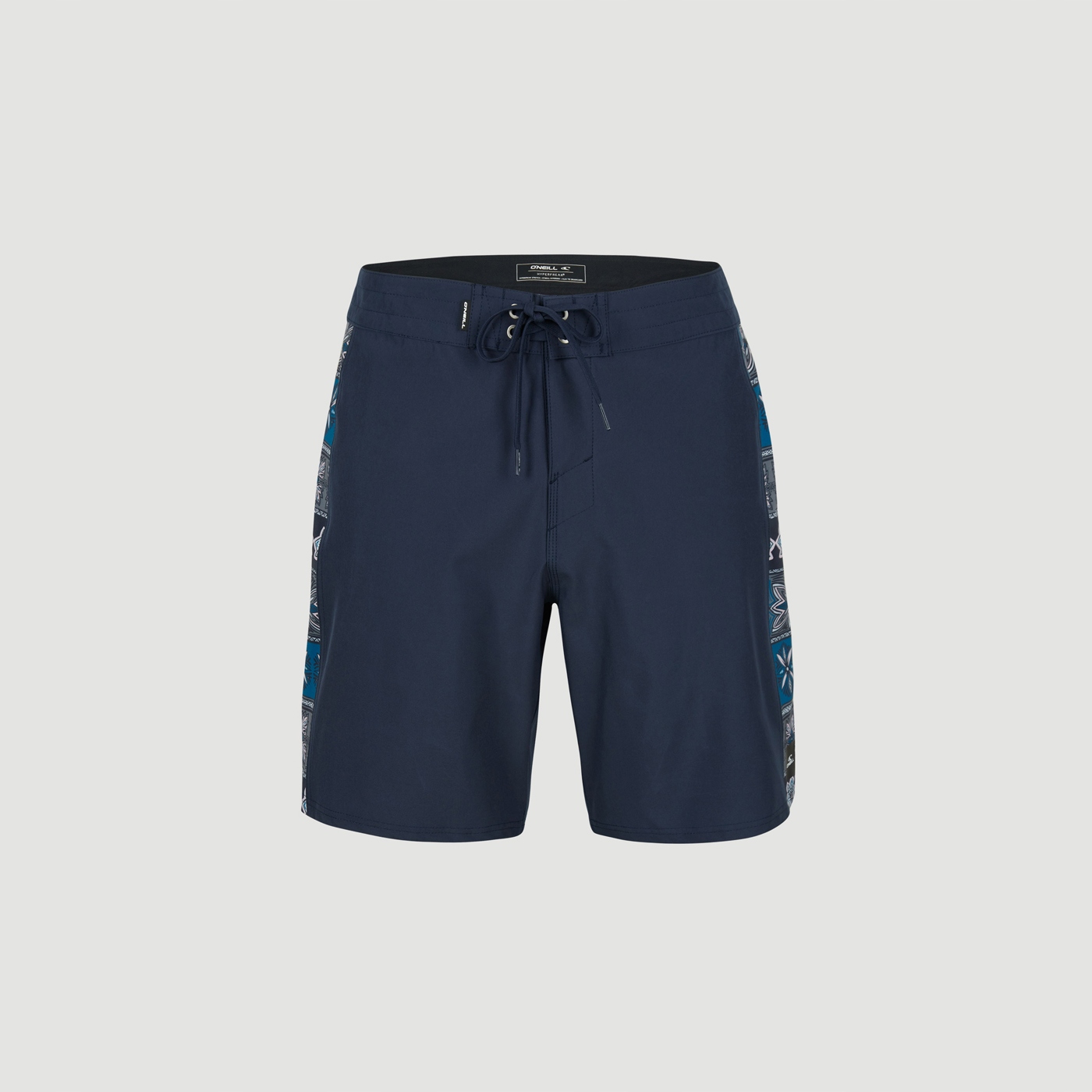 Pánské šortky Mysto Side Panel 18'' Boardshorts 28
