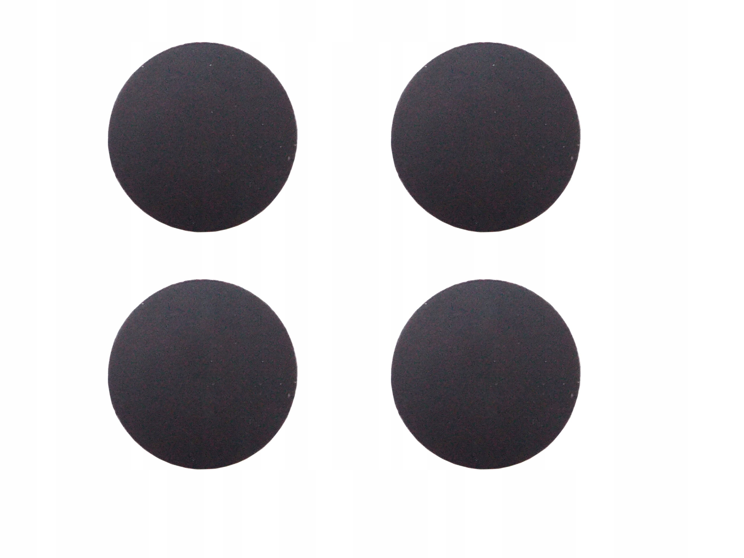 

Nóżki Stópki Apple Macbook Pro A1398 A1425 A1502 4