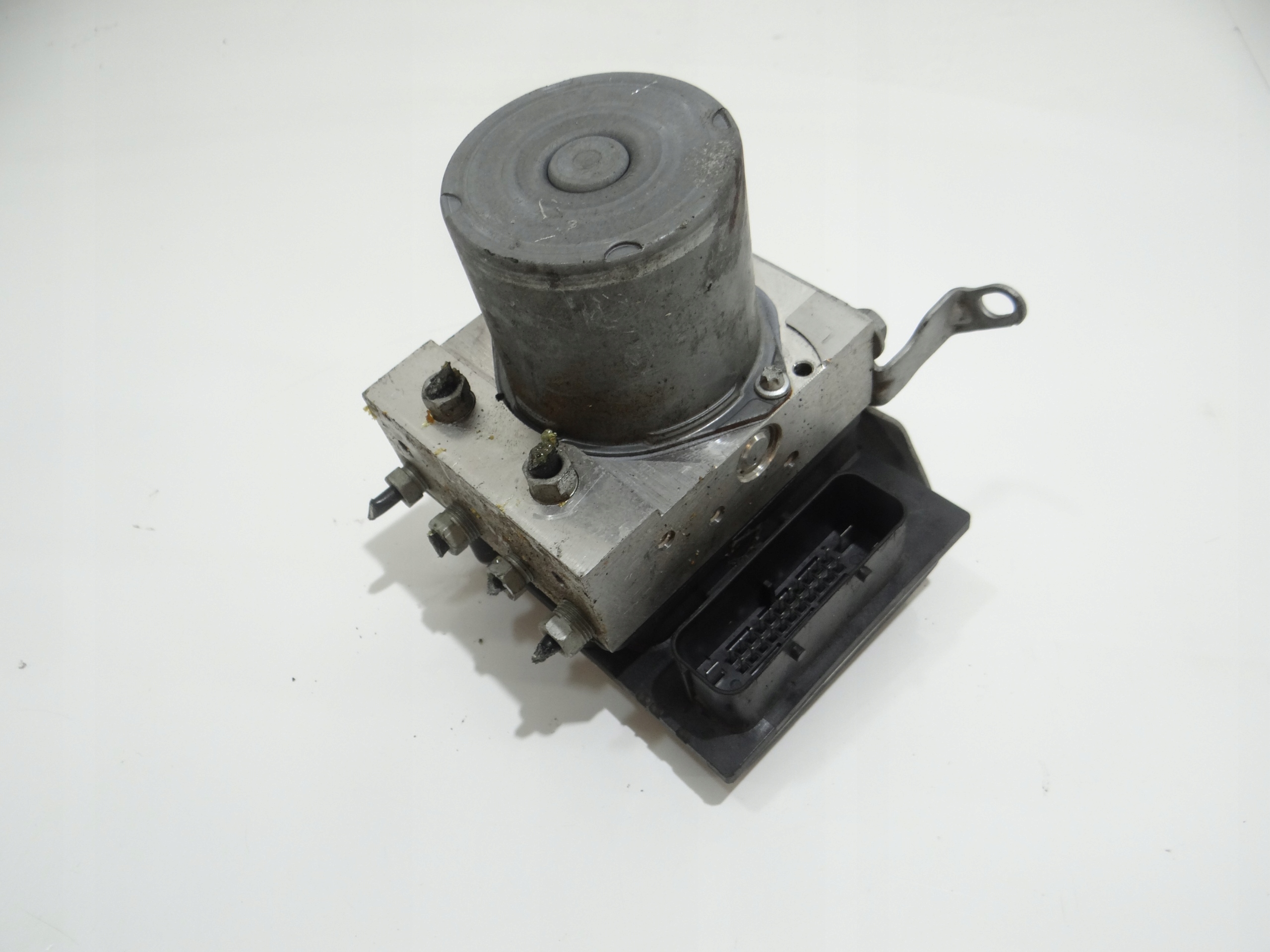 Servofreno ABS BMW X1 E84 N47D20C 6795188