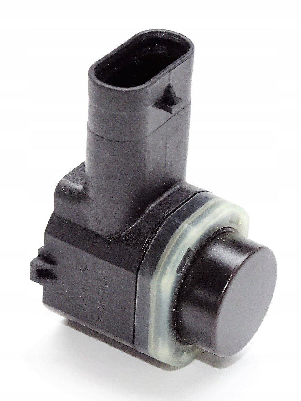 Czujnik parkowania 9G9215K859AB RANGE ROVER SPORT