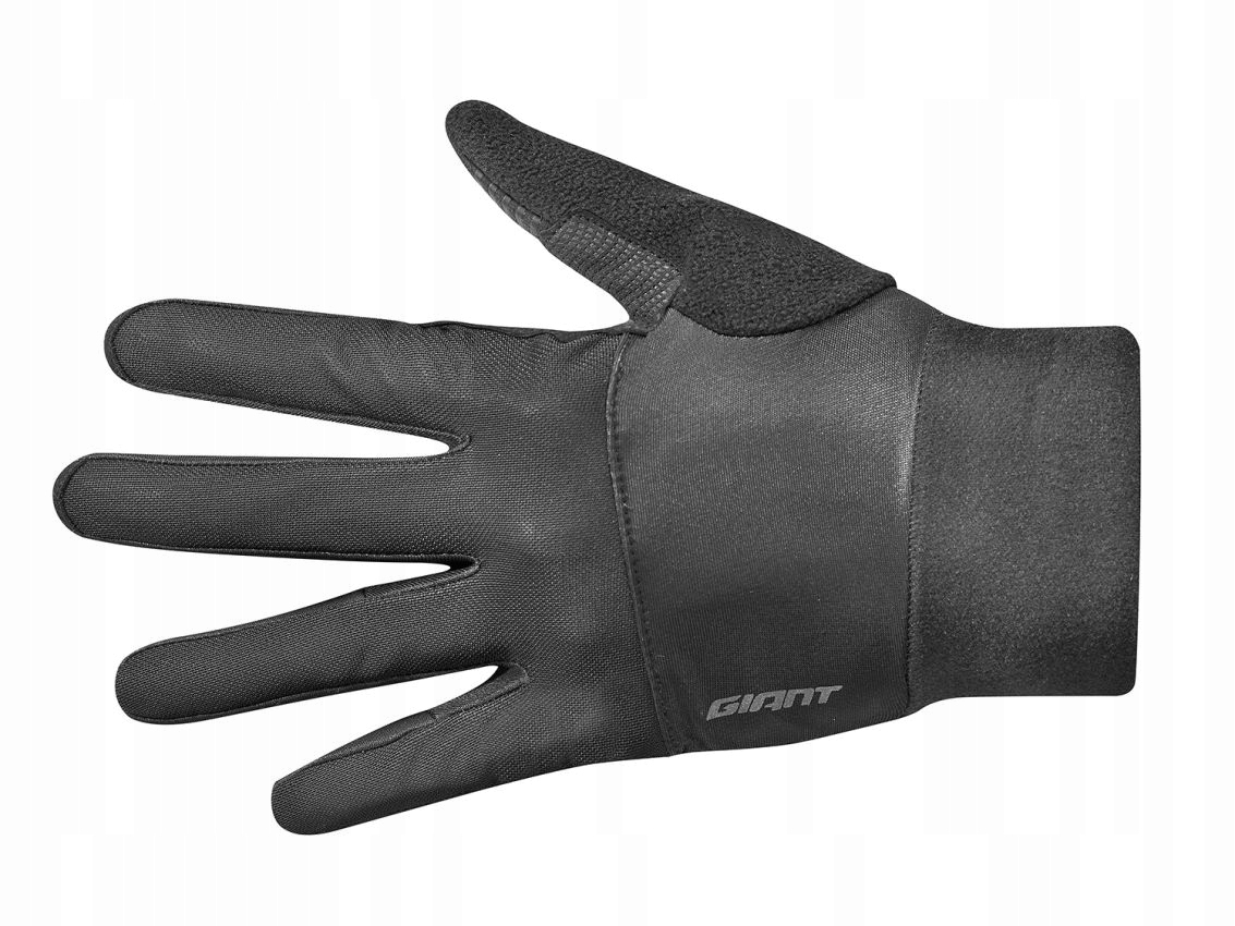 Rękawiczki Giant Chill Lite Glove, R. M