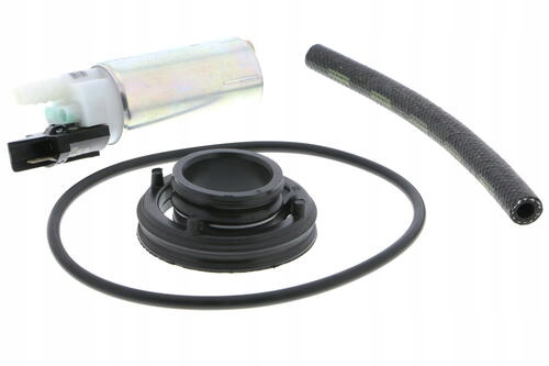 Топливный насос Vemo V50-09-0003