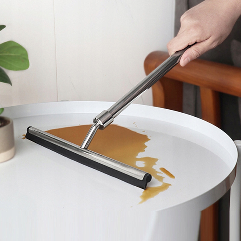 WYCIERACZKA DO OKNA WYCIERACZKA DO DRZWI PRYSZNICOWYCH Marka bez marki