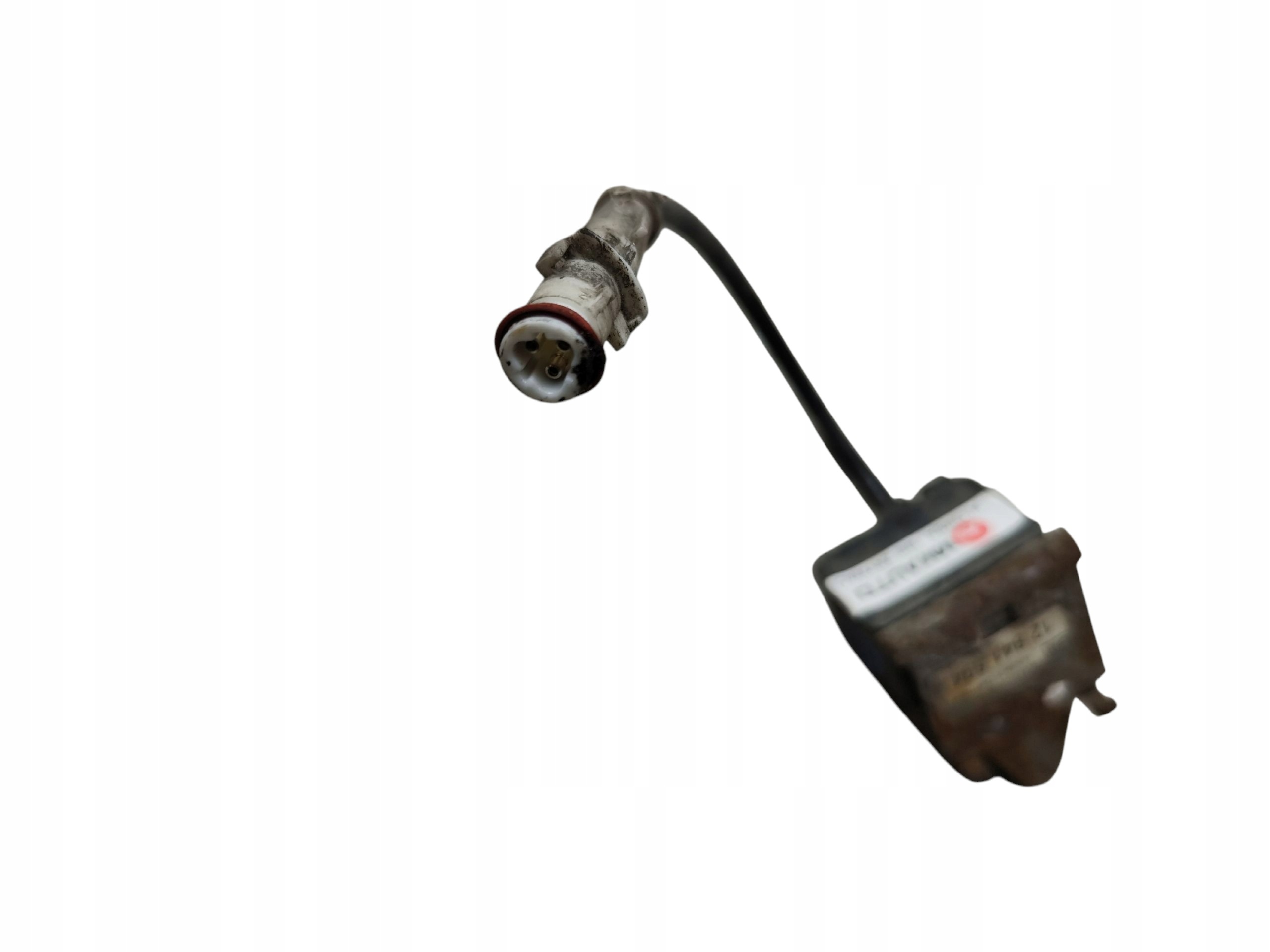 sensor springing IDS OPEL INSIGNIA A ASTRA IV J 12841594